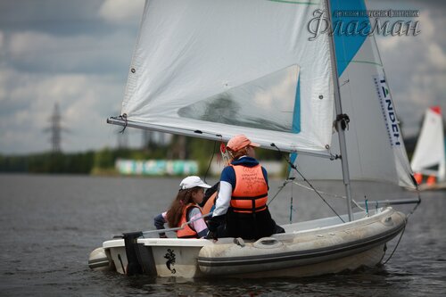 2022.06.09 13-20-57 IMG_3640